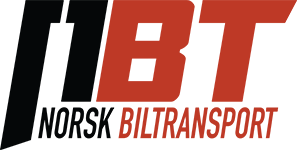 Norsk Biltransport