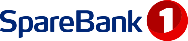 SpareBank 1 Finans